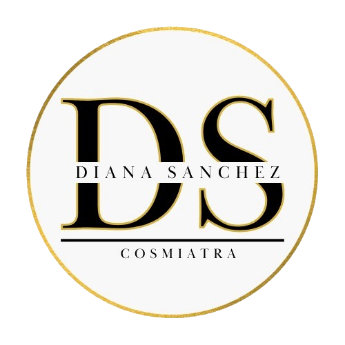 Diana Sánchez Cosmiatra